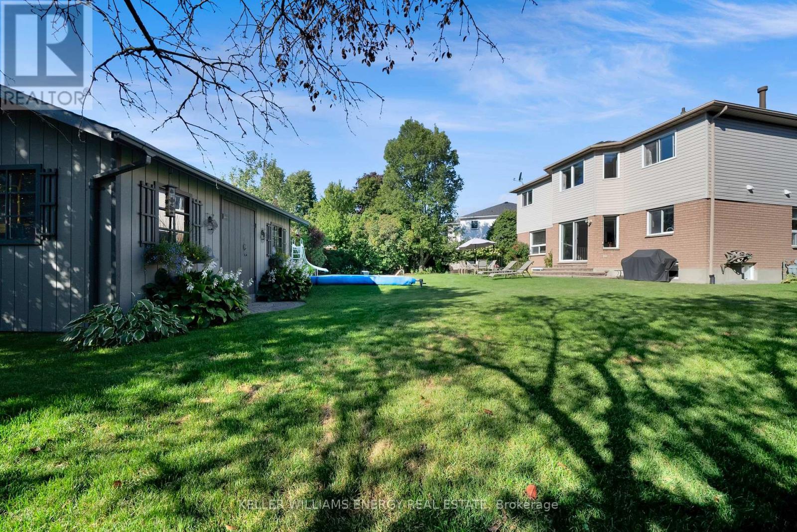 5 Snowden Court, Clarington (Newcastle), Ontario  L1B 1E7 - Photo 47 - E13061754