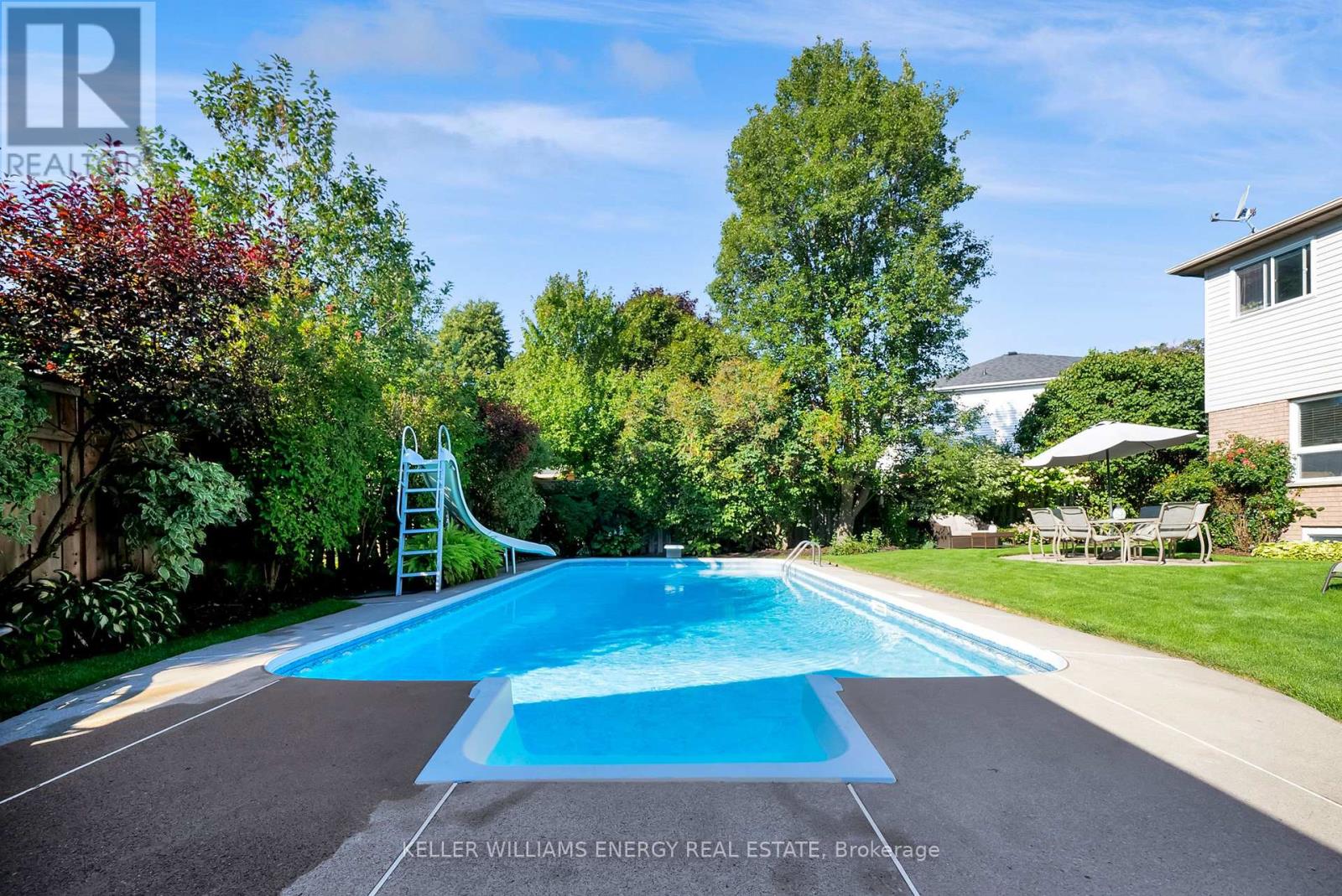 5 Snowden Court, Clarington (Newcastle), Ontario  L1B 1E7 - Photo 48 - E13061754