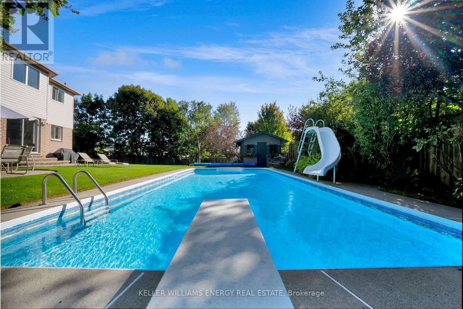 5 Snowden Court, Clarington (Newcastle), Ontario  L1B 1E7 - Photo 50 - E13061754