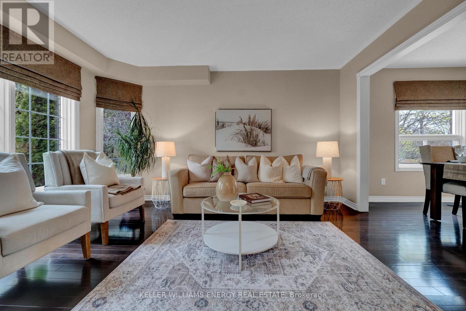 5 Snowden Court, Clarington (Newcastle), Ontario  L1B 1E7 - Photo 7 - E13061754