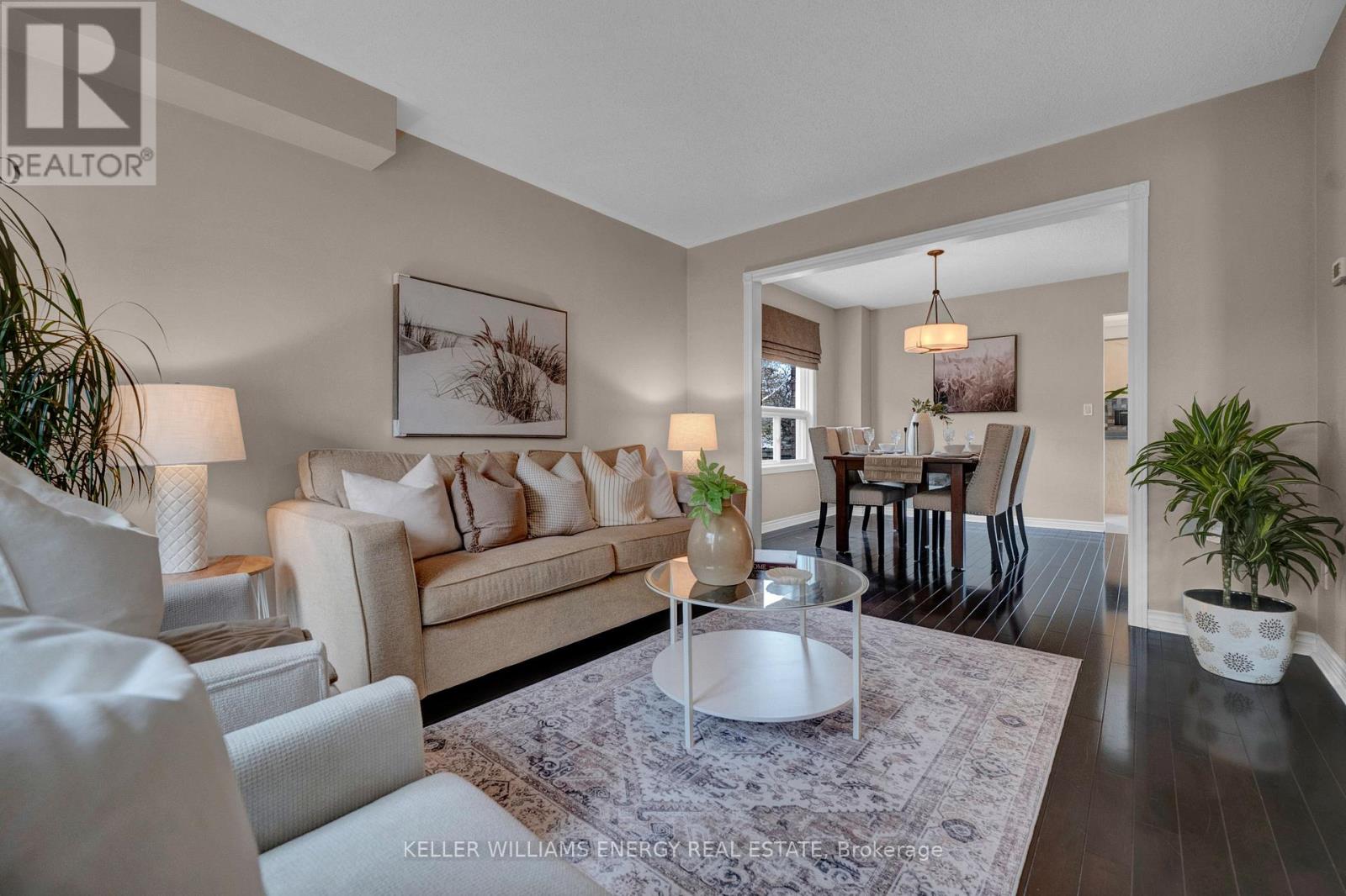 5 Snowden Court, Clarington (Newcastle), Ontario  L1B 1E7 - Photo 8 - E13061754