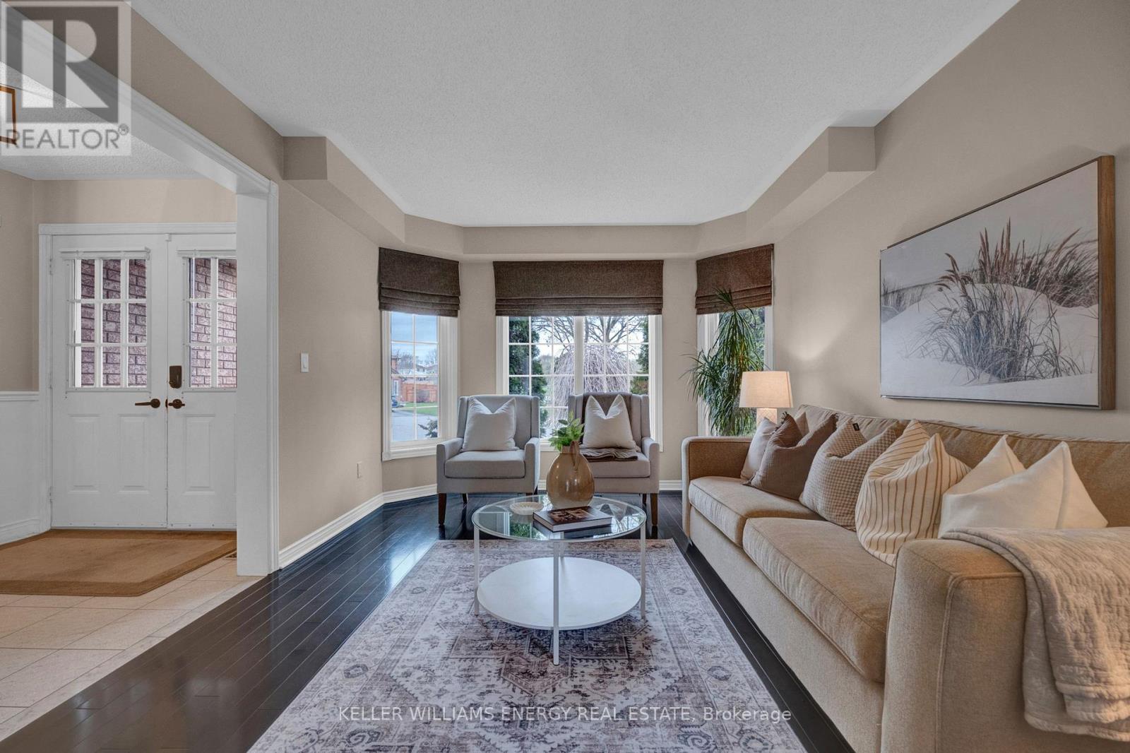 5 Snowden Court, Clarington (Newcastle), Ontario  L1B 1E7 - Photo 9 - E13061754