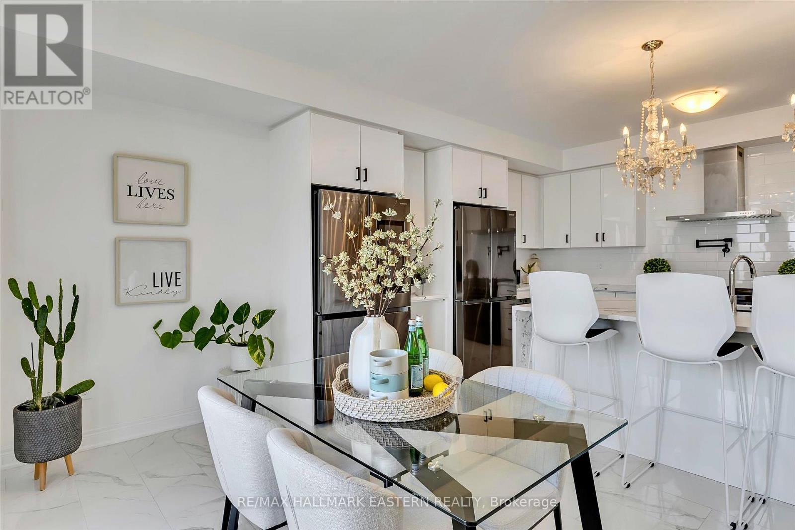 118 Whitehand Drive, Clarington (Newcastle), Ontario  L1B 0W1 - Photo 13 - E13061760