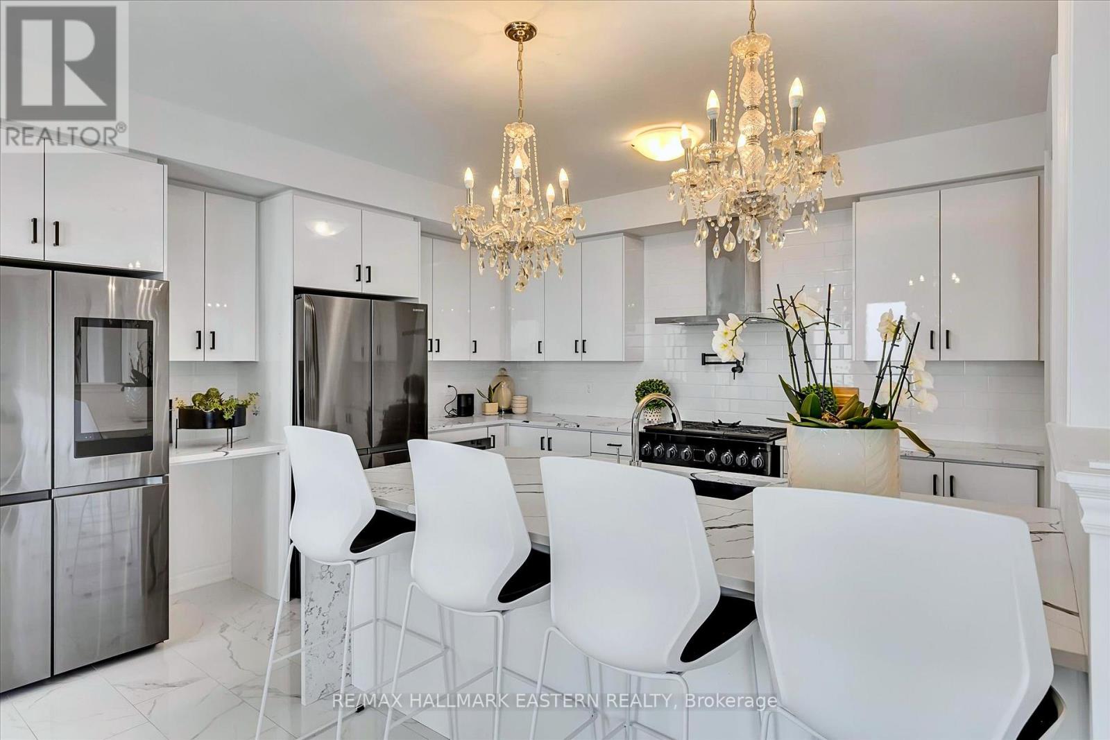 118 Whitehand Drive, Clarington (Newcastle), Ontario  L1B 0W1 - Photo 14 - E13061760