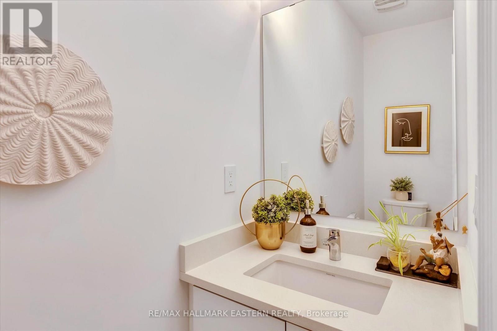 118 Whitehand Drive, Clarington (Newcastle), Ontario  L1B 0W1 - Photo 20 - E13061760