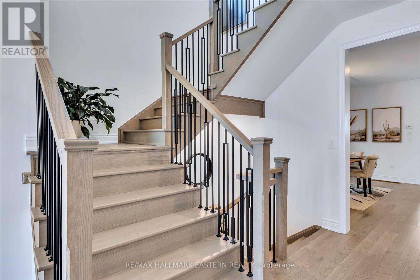 118 Whitehand Drive, Clarington (Newcastle), Ontario  L1B 0W1 - Photo 21 - E13061760