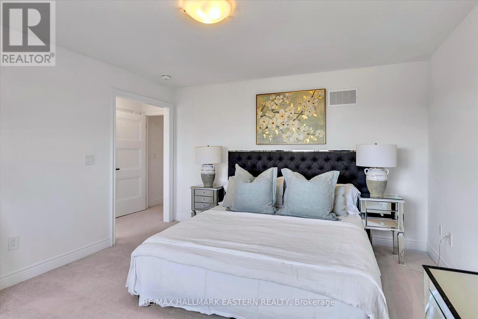 118 Whitehand Drive, Clarington (Newcastle), Ontario  L1B 0W1 - Photo 23 - E13061760