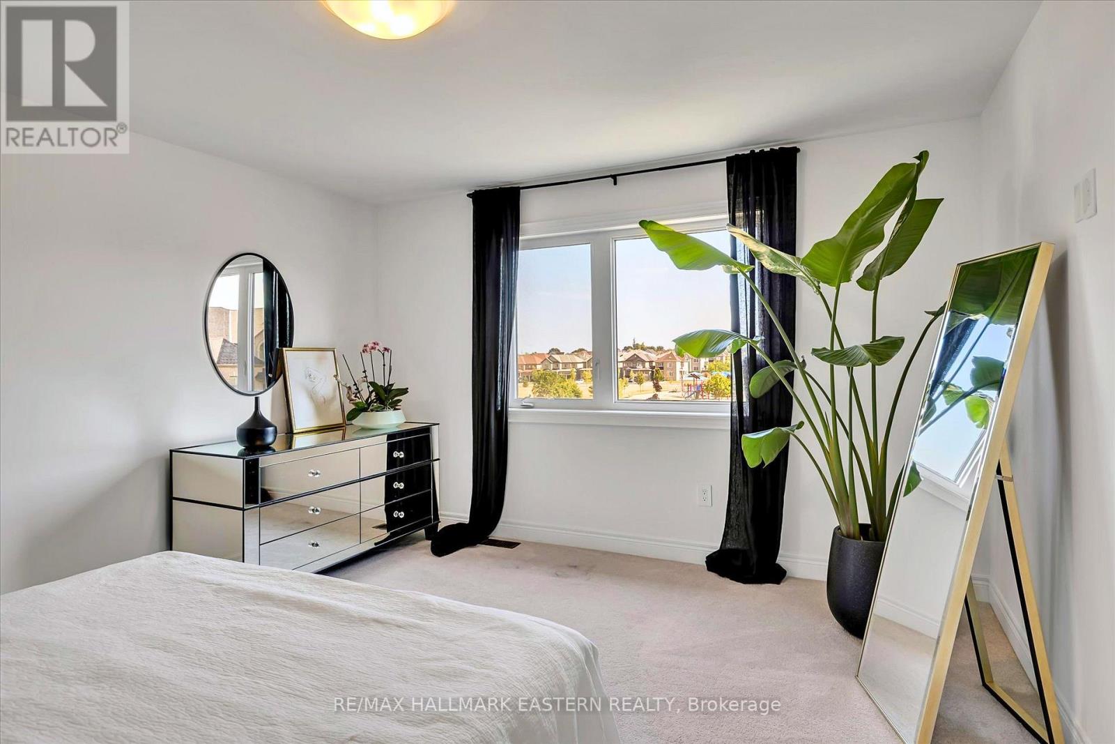 118 Whitehand Drive, Clarington (Newcastle), Ontario  L1B 0W1 - Photo 24 - E13061760