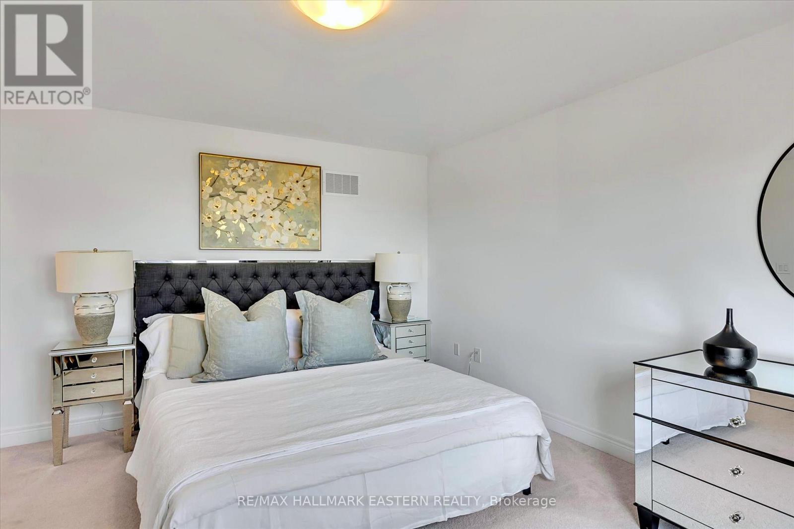 118 Whitehand Drive, Clarington (Newcastle), Ontario  L1B 0W1 - Photo 25 - E13061760