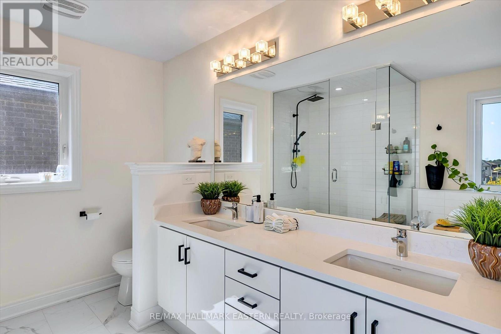 118 Whitehand Drive, Clarington (Newcastle), Ontario  L1B 0W1 - Photo 27 - E13061760