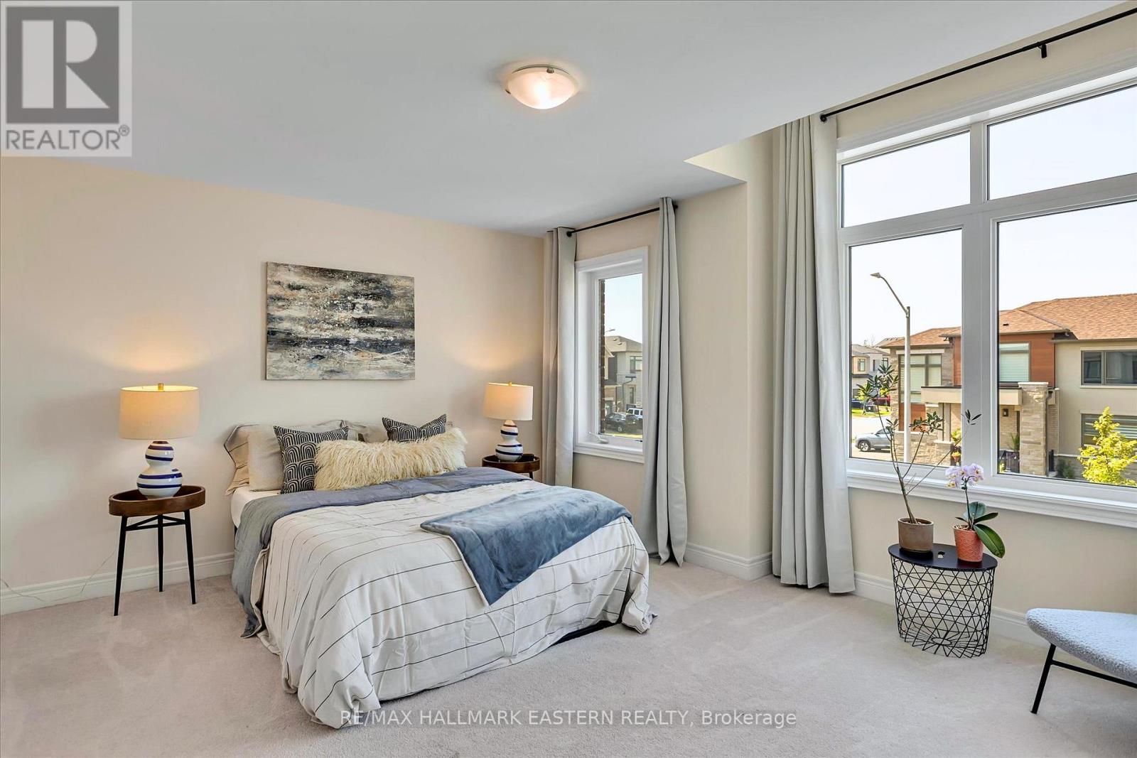 118 Whitehand Drive, Clarington (Newcastle), Ontario  L1B 0W1 - Photo 28 - E13061760