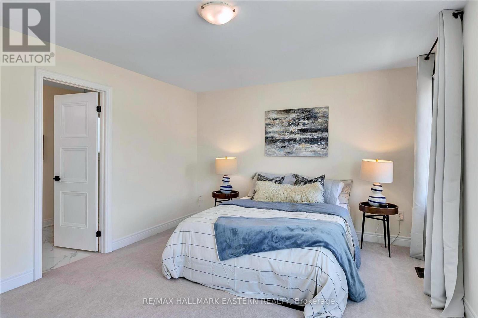 118 Whitehand Drive, Clarington (Newcastle), Ontario  L1B 0W1 - Photo 29 - E13061760