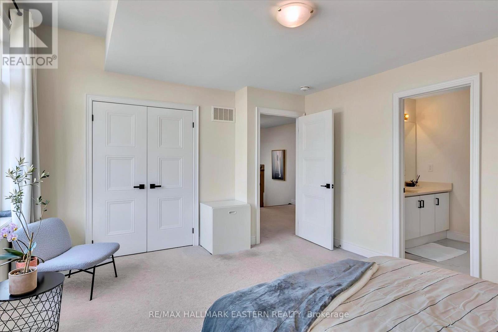 118 Whitehand Drive, Clarington (Newcastle), Ontario  L1B 0W1 - Photo 30 - E13061760