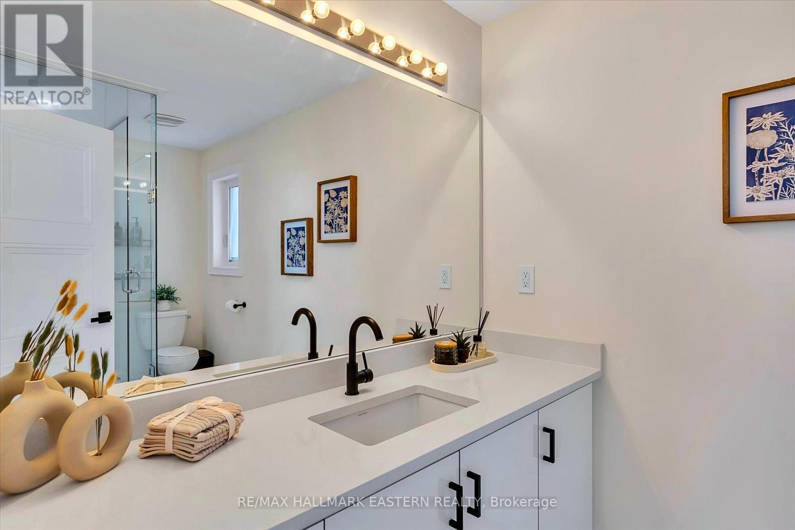 118 Whitehand Drive, Clarington (Newcastle), Ontario  L1B 0W1 - Photo 31 - E13061760