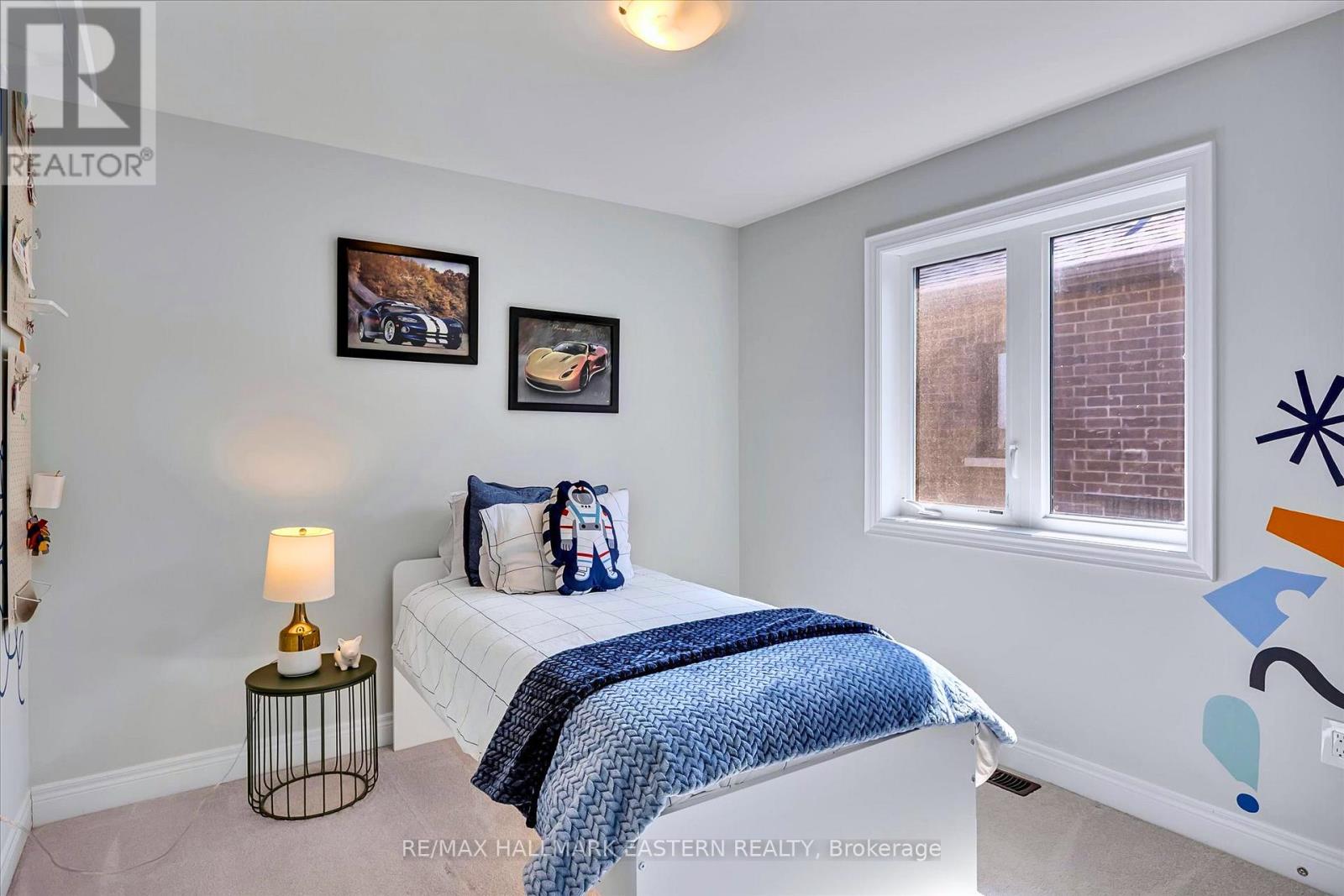 118 Whitehand Drive, Clarington (Newcastle), Ontario  L1B 0W1 - Photo 32 - E13061760