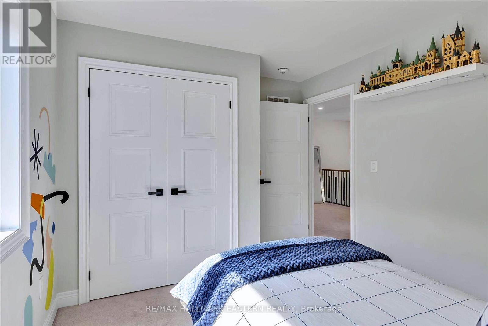 118 Whitehand Drive, Clarington (Newcastle), Ontario  L1B 0W1 - Photo 33 - E13061760