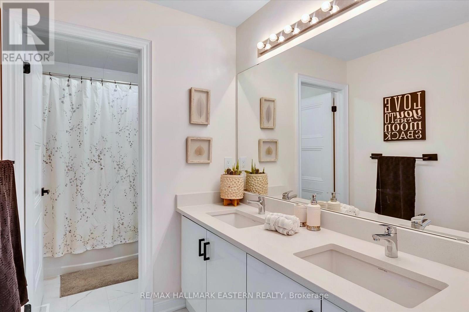 118 Whitehand Drive, Clarington (Newcastle), Ontario  L1B 0W1 - Photo 34 - E13061760