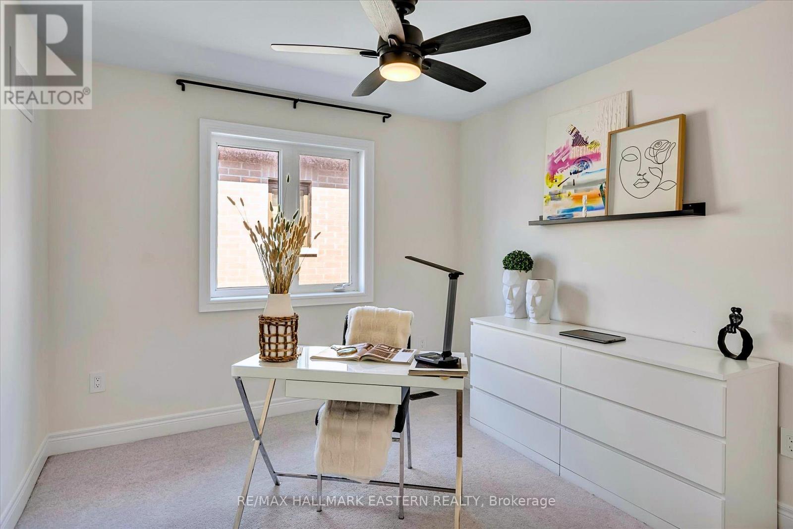 118 Whitehand Drive, Clarington (Newcastle), Ontario  L1B 0W1 - Photo 35 - E13061760