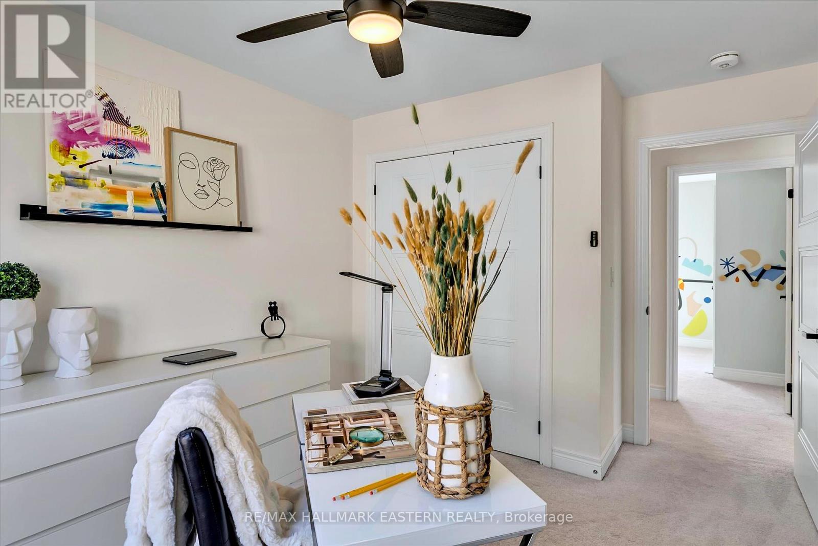 118 Whitehand Drive, Clarington (Newcastle), Ontario  L1B 0W1 - Photo 36 - E13061760