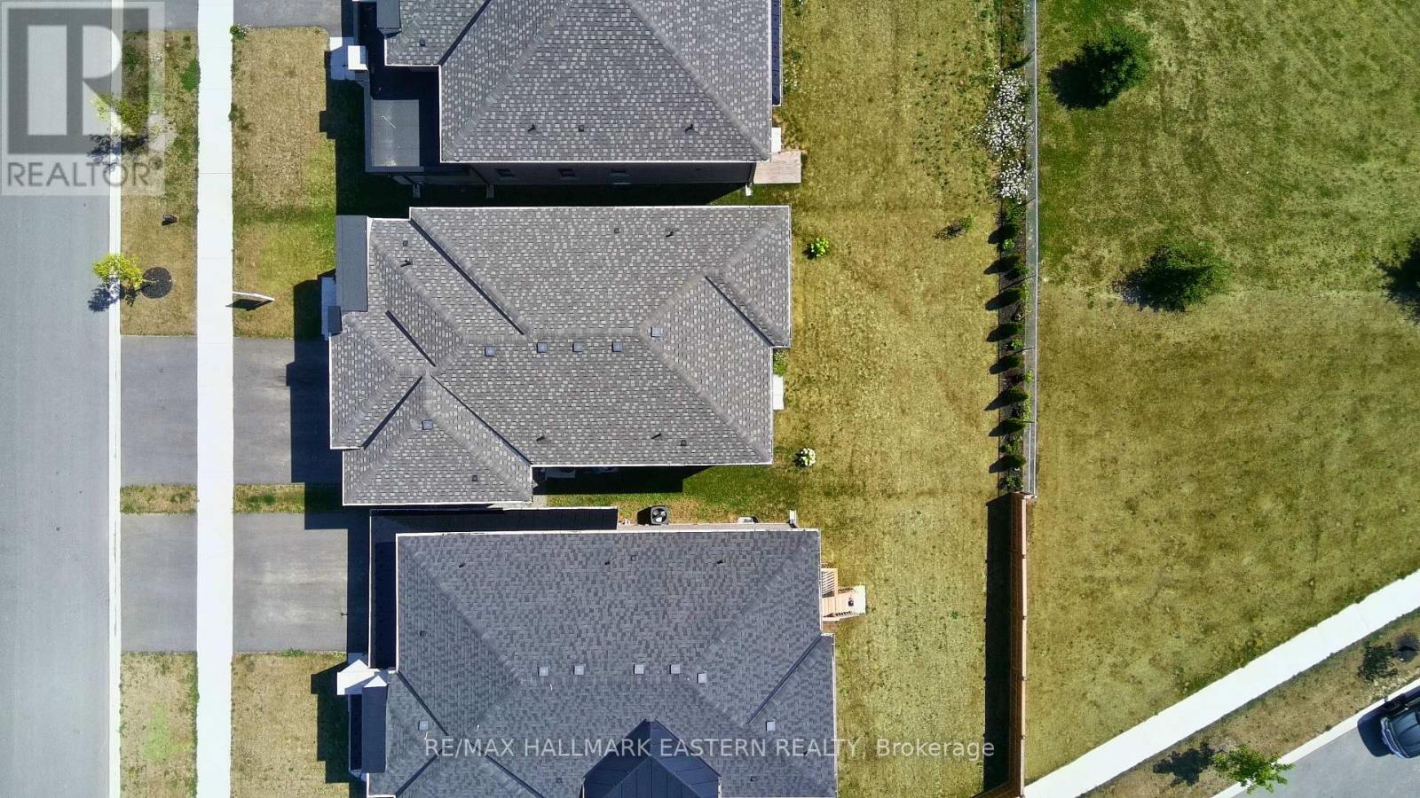 118 Whitehand Drive, Clarington (Newcastle), Ontario  L1B 0W1 - Photo 42 - E13061760