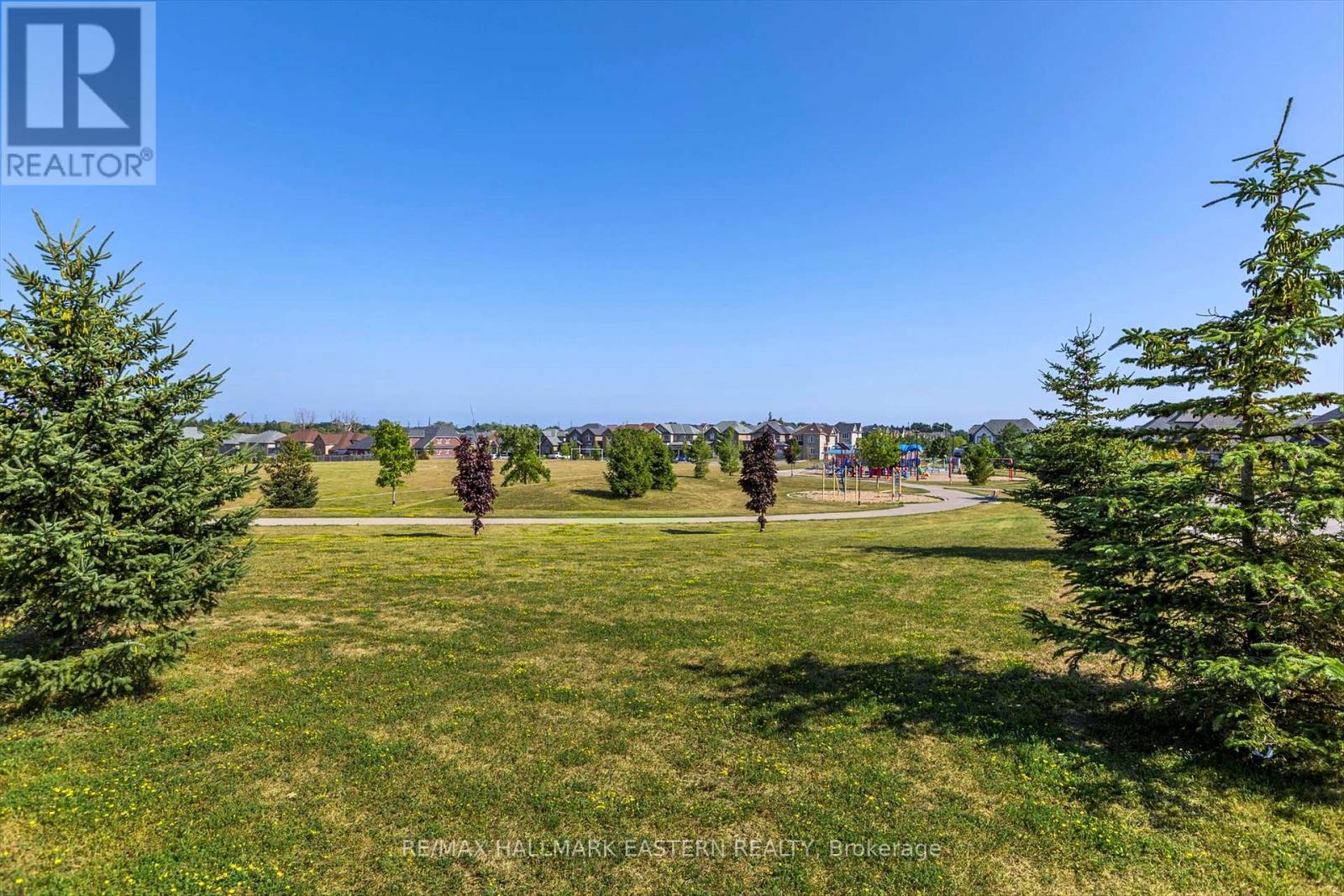 118 Whitehand Drive, Clarington (Newcastle), Ontario  L1B 0W1 - Photo 44 - E13061760