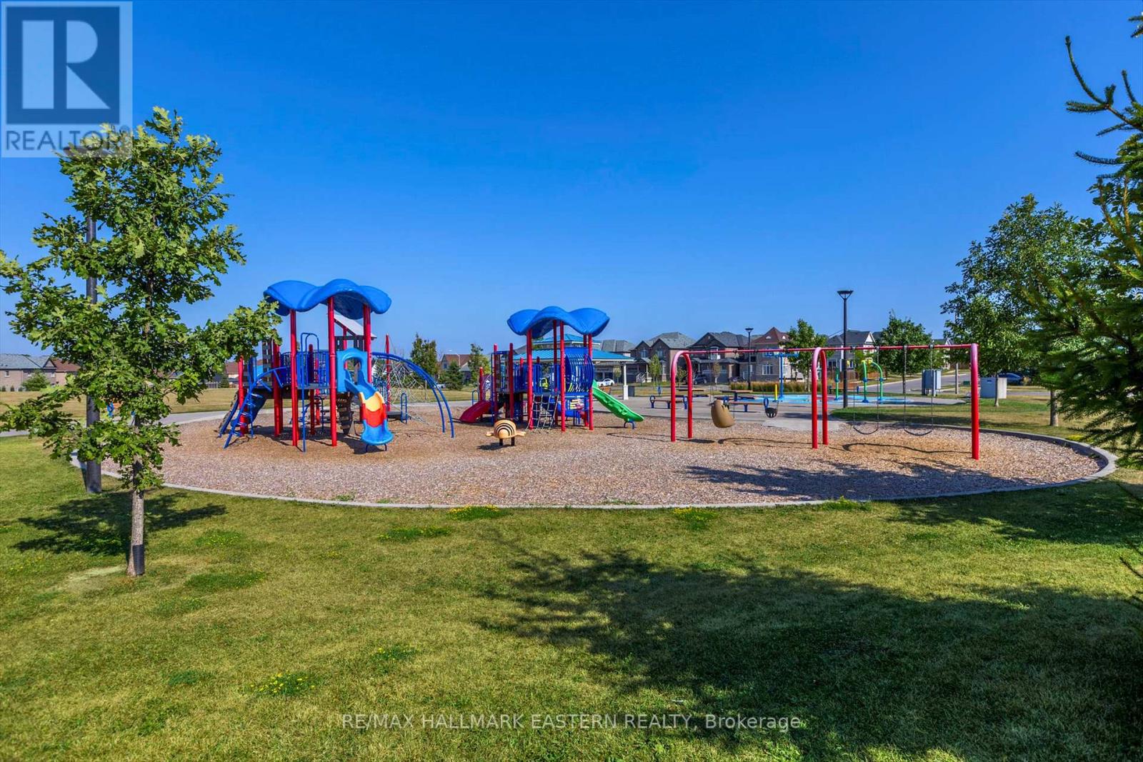 118 Whitehand Drive, Clarington (Newcastle), Ontario  L1B 0W1 - Photo 45 - E13061760