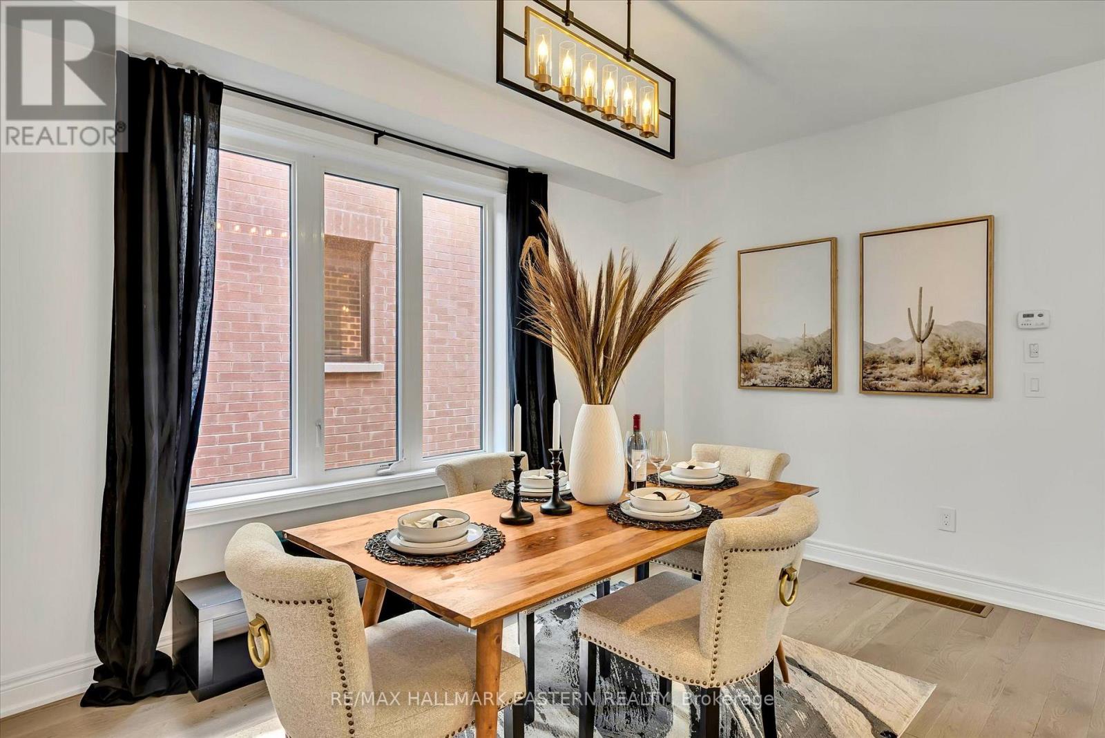 118 Whitehand Drive, Clarington (Newcastle), Ontario  L1B 0W1 - Photo 6 - E13061760