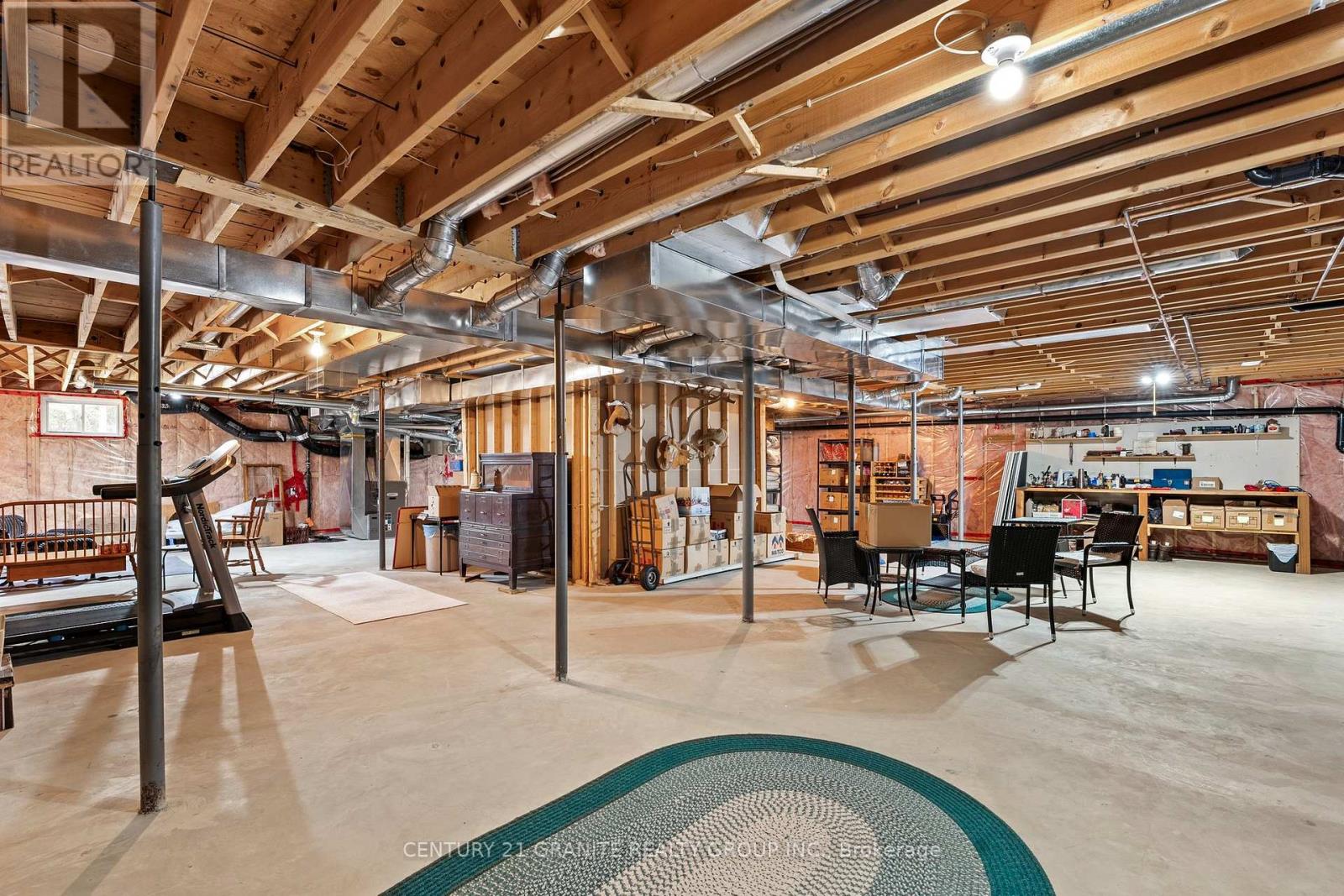 54 Cedar Drive, Hastings Highlands (Herschel Ward), Ontario  K0L 1C0 - Photo 23 - X13061716