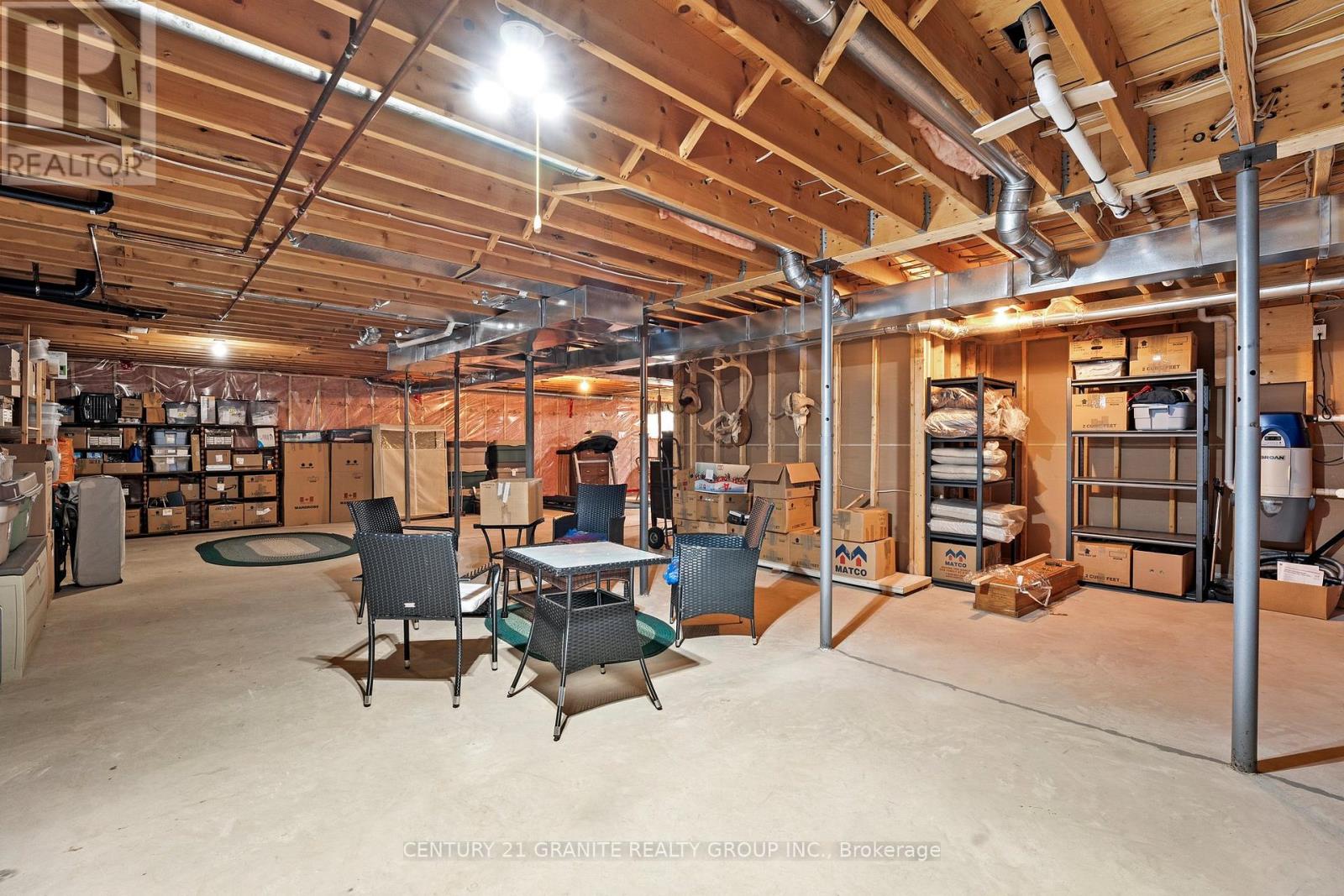 54 Cedar Drive, Hastings Highlands (Herschel Ward), Ontario  K0L 1C0 - Photo 24 - X13061716