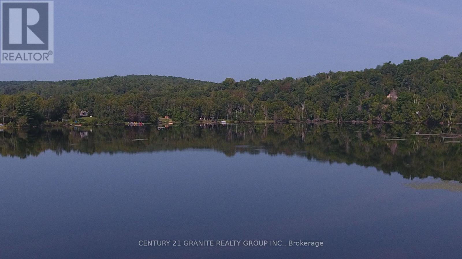 54 Cedar Drive, Hastings Highlands (Herschel Ward), Ontario  K0L 1C0 - Photo 50 - X13061716