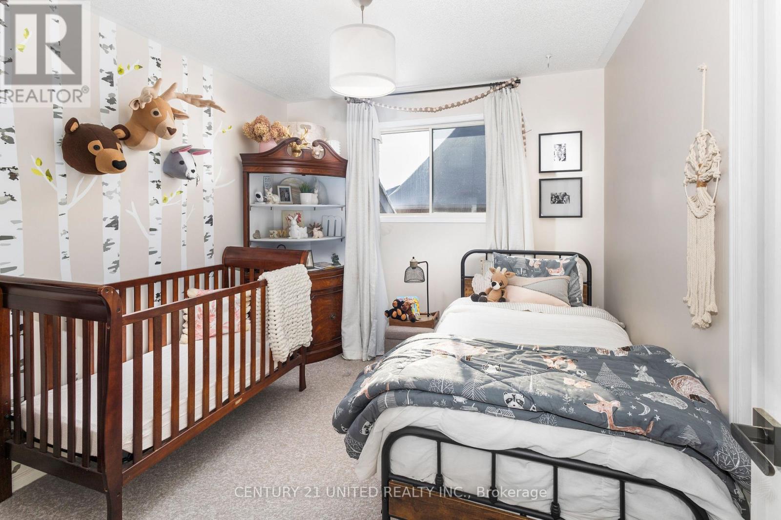 1455 Glenforest Crescent, Peterborough (Monaghan Ward 2), Ontario  K9K 2J2 - Photo 14 - X13061730