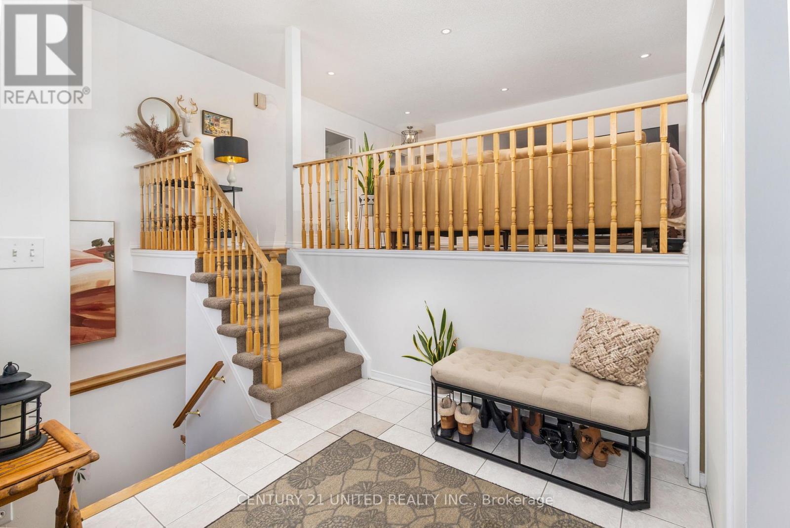 1455 Glenforest Crescent, Peterborough (Monaghan Ward 2), Ontario  K9K 2J2 - Photo 19 - X13061730