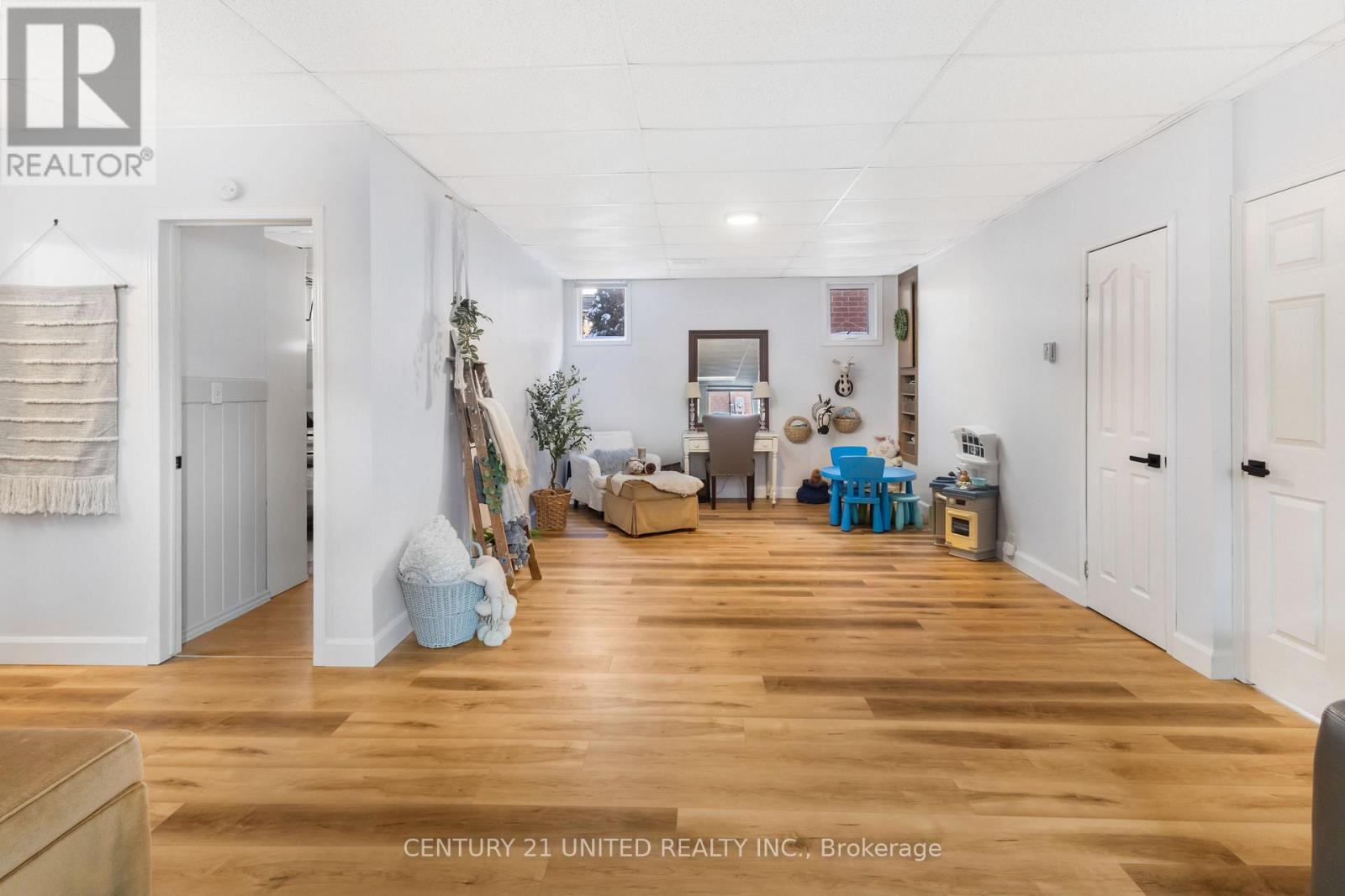 1455 Glenforest Crescent, Peterborough (Monaghan Ward 2), Ontario  K9K 2J2 - Photo 21 - X13061730