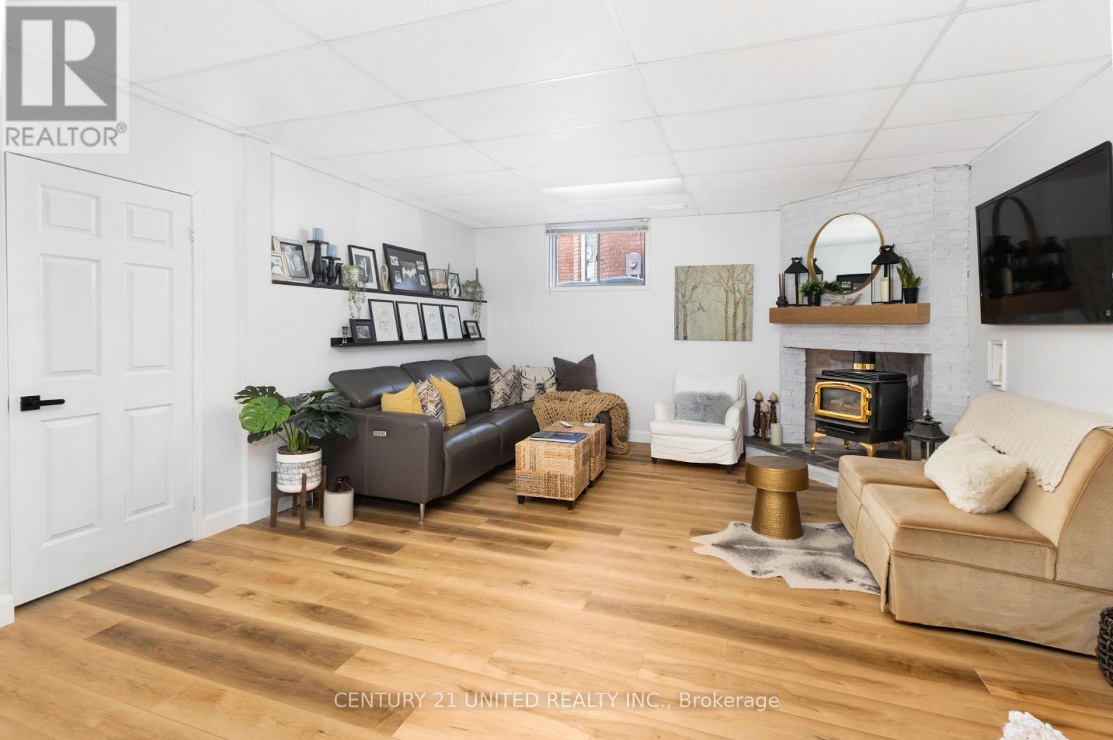 1455 Glenforest Crescent, Peterborough (Monaghan Ward 2), Ontario  K9K 2J2 - Photo 23 - X13061730