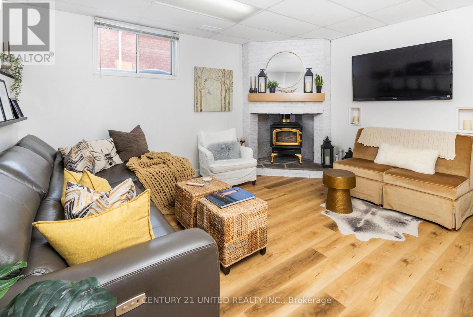 1455 Glenforest Crescent, Peterborough (Monaghan Ward 2), Ontario  K9K 2J2 - Photo 24 - X13061730