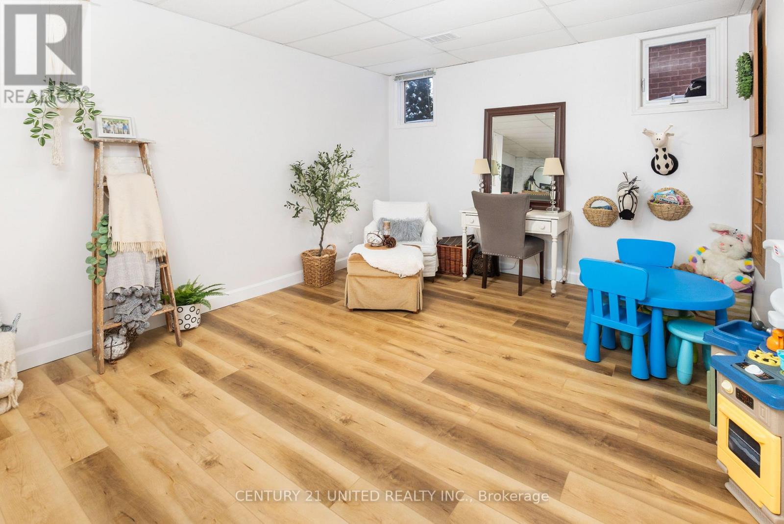 1455 Glenforest Crescent, Peterborough (Monaghan Ward 2), Ontario  K9K 2J2 - Photo 25 - X13061730