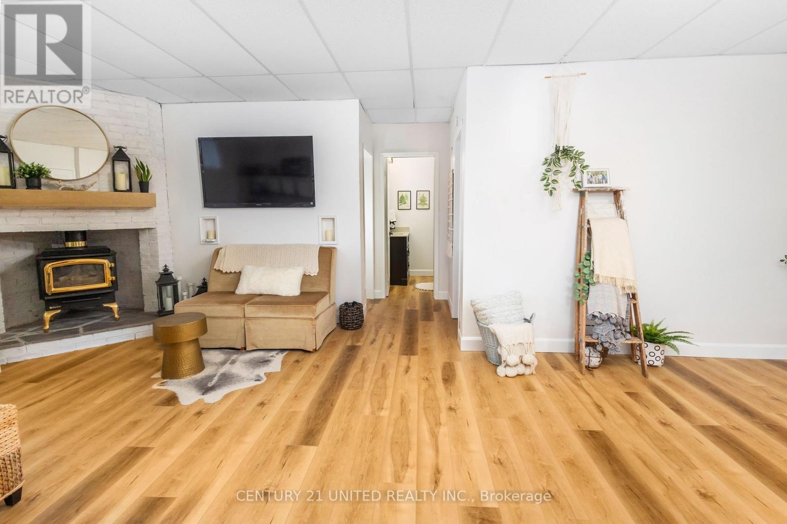 1455 Glenforest Crescent, Peterborough (Monaghan Ward 2), Ontario  K9K 2J2 - Photo 26 - X13061730