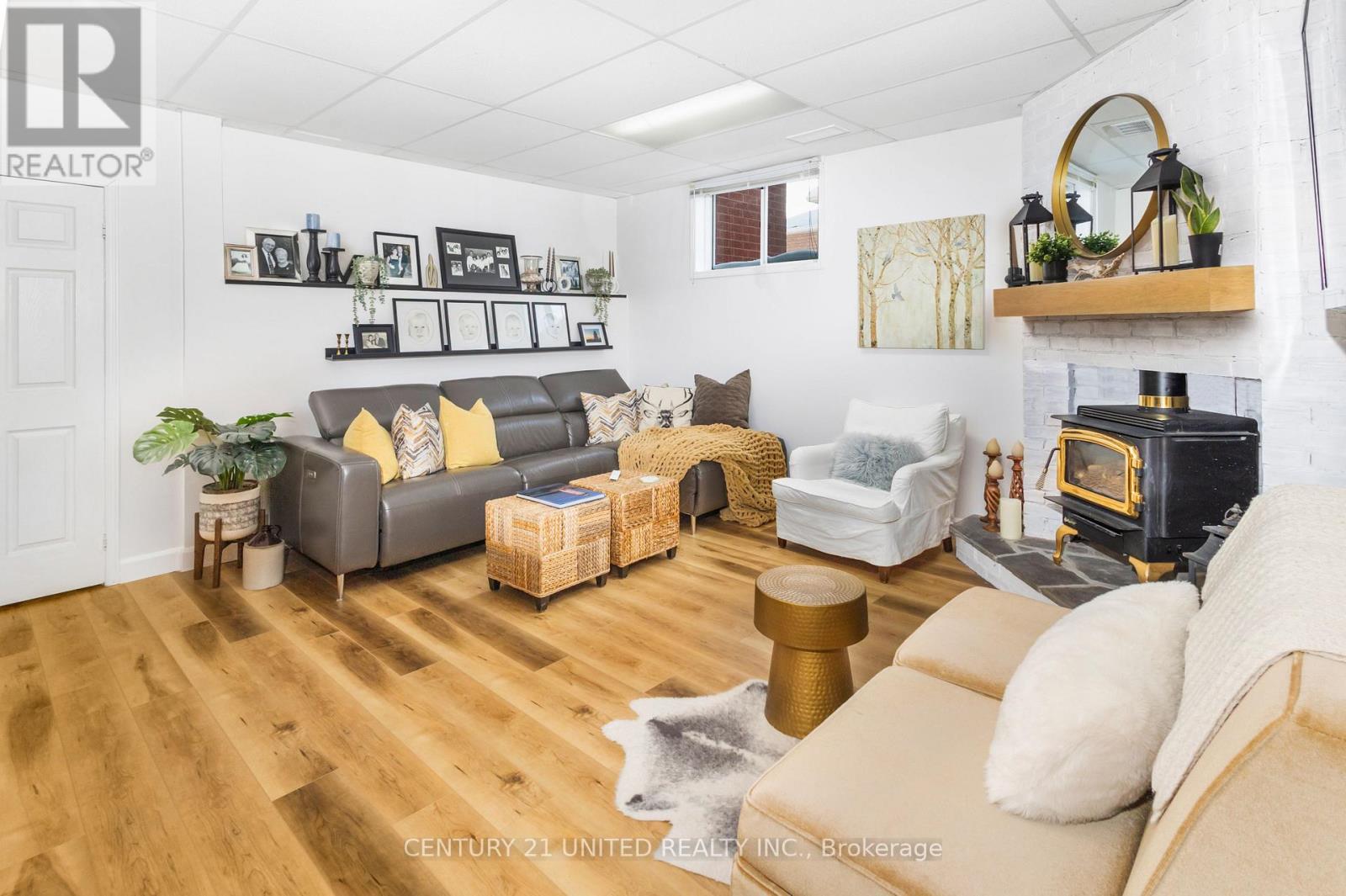 1455 Glenforest Crescent, Peterborough (Monaghan Ward 2), Ontario  K9K 2J2 - Photo 27 - X13061730