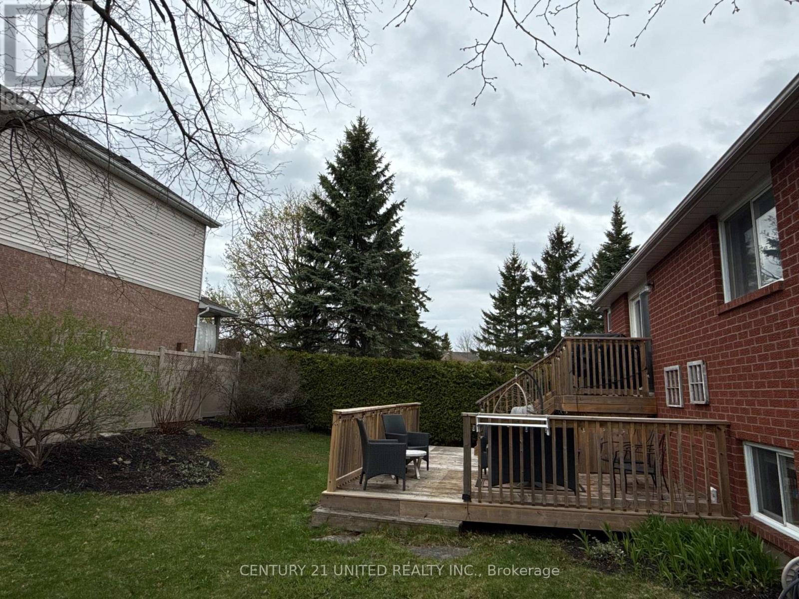 1455 Glenforest Crescent, Peterborough (Monaghan Ward 2), Ontario  K9K 2J2 - Photo 30 - X13061730