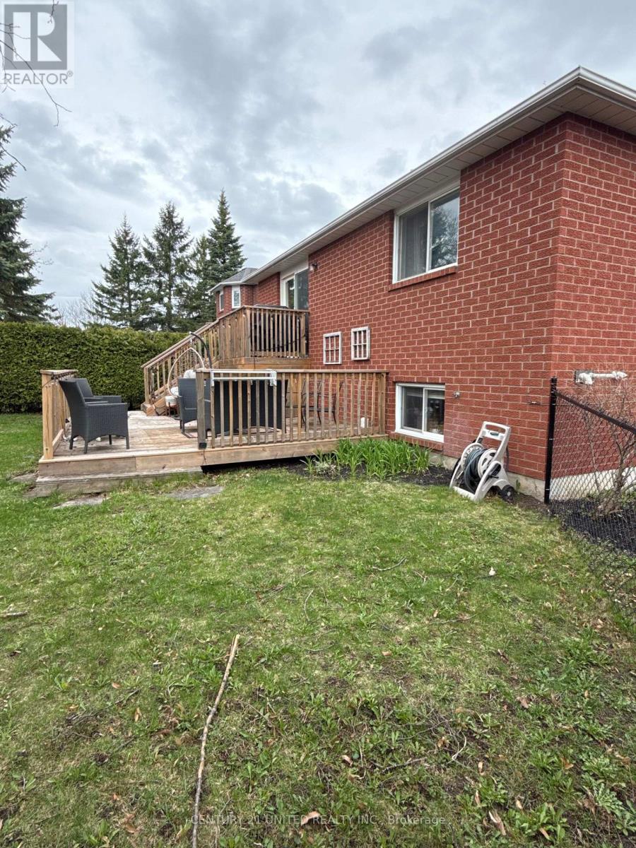 1455 Glenforest Crescent, Peterborough (Monaghan Ward 2), Ontario  K9K 2J2 - Photo 31 - X13061730