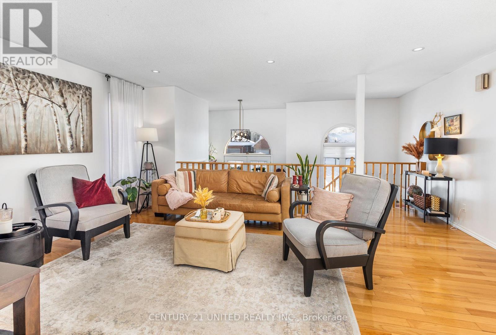 1455 Glenforest Crescent, Peterborough (Monaghan Ward 2), Ontario  K9K 2J2 - Photo 6 - X13061730