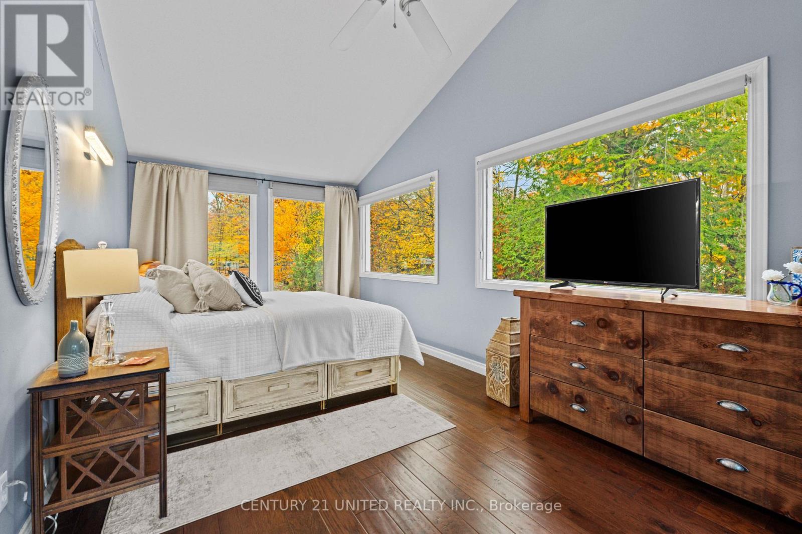 25 Sugarbush Boulevard, Trent Lakes, Ontario  K0L 1J0 - Photo 12 - X13061790