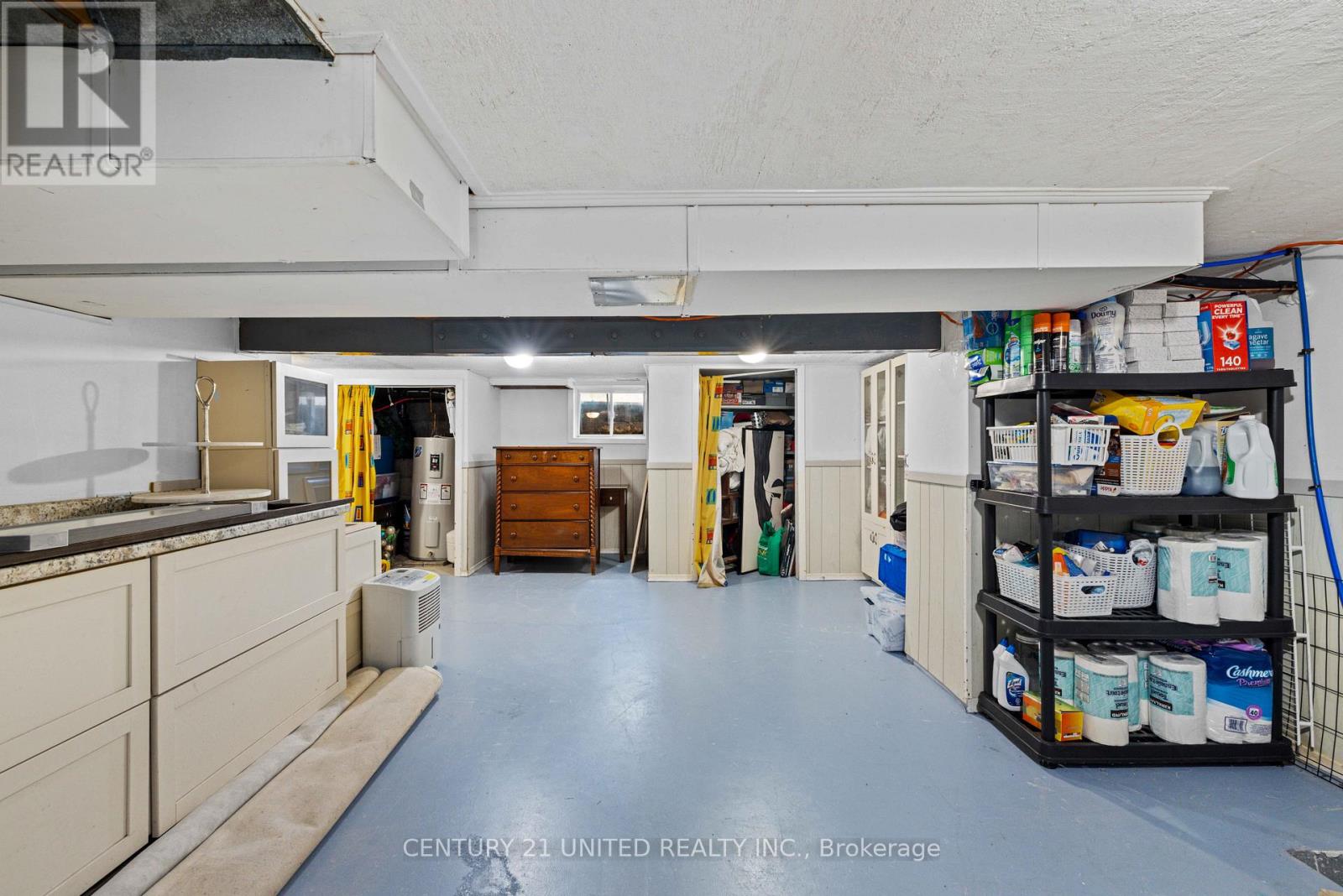 25 Sugarbush Boulevard, Trent Lakes, Ontario  K0L 1J0 - Photo 19 - X13061790