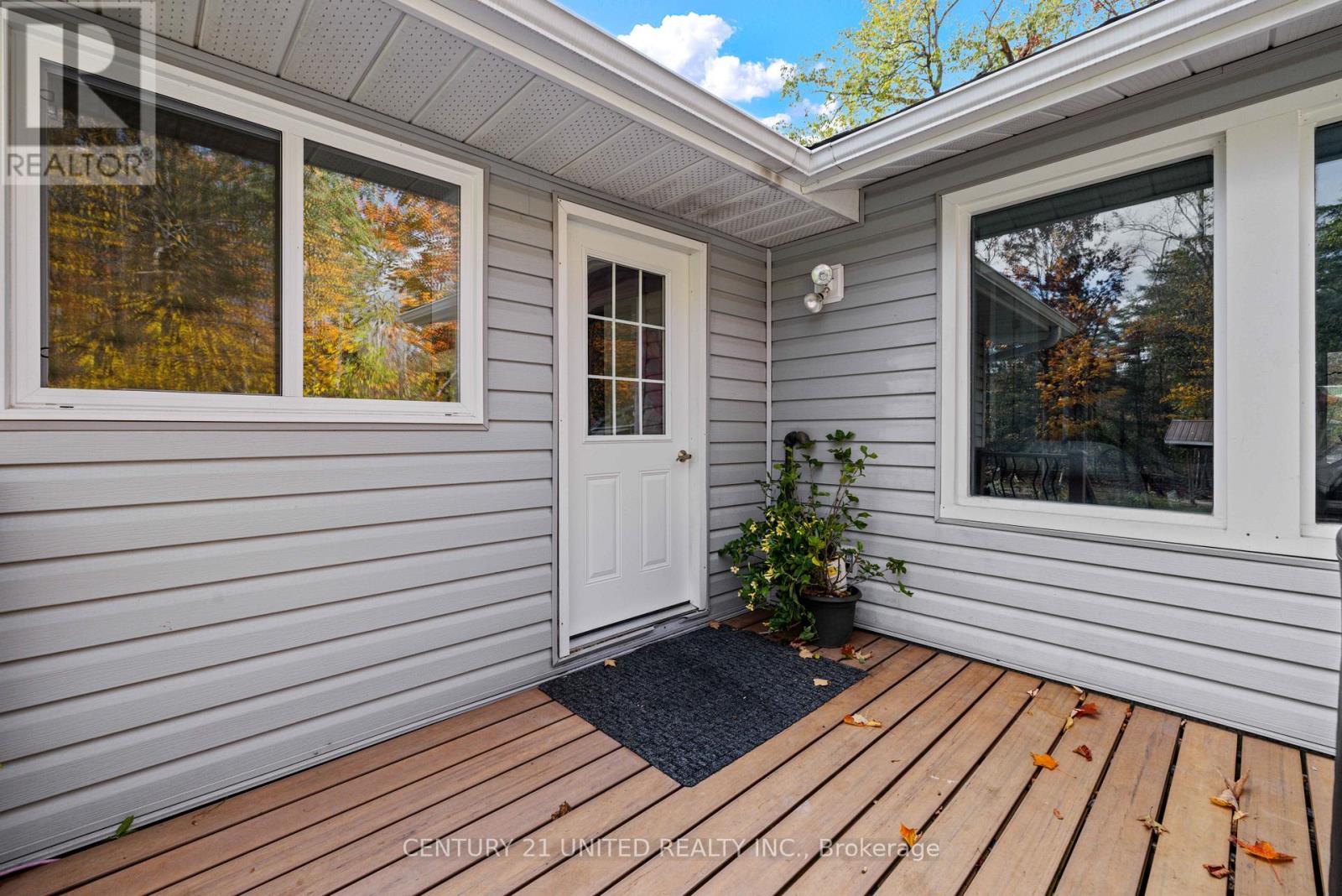 25 Sugarbush Boulevard, Trent Lakes, Ontario  K0L 1J0 - Photo 21 - X13061790