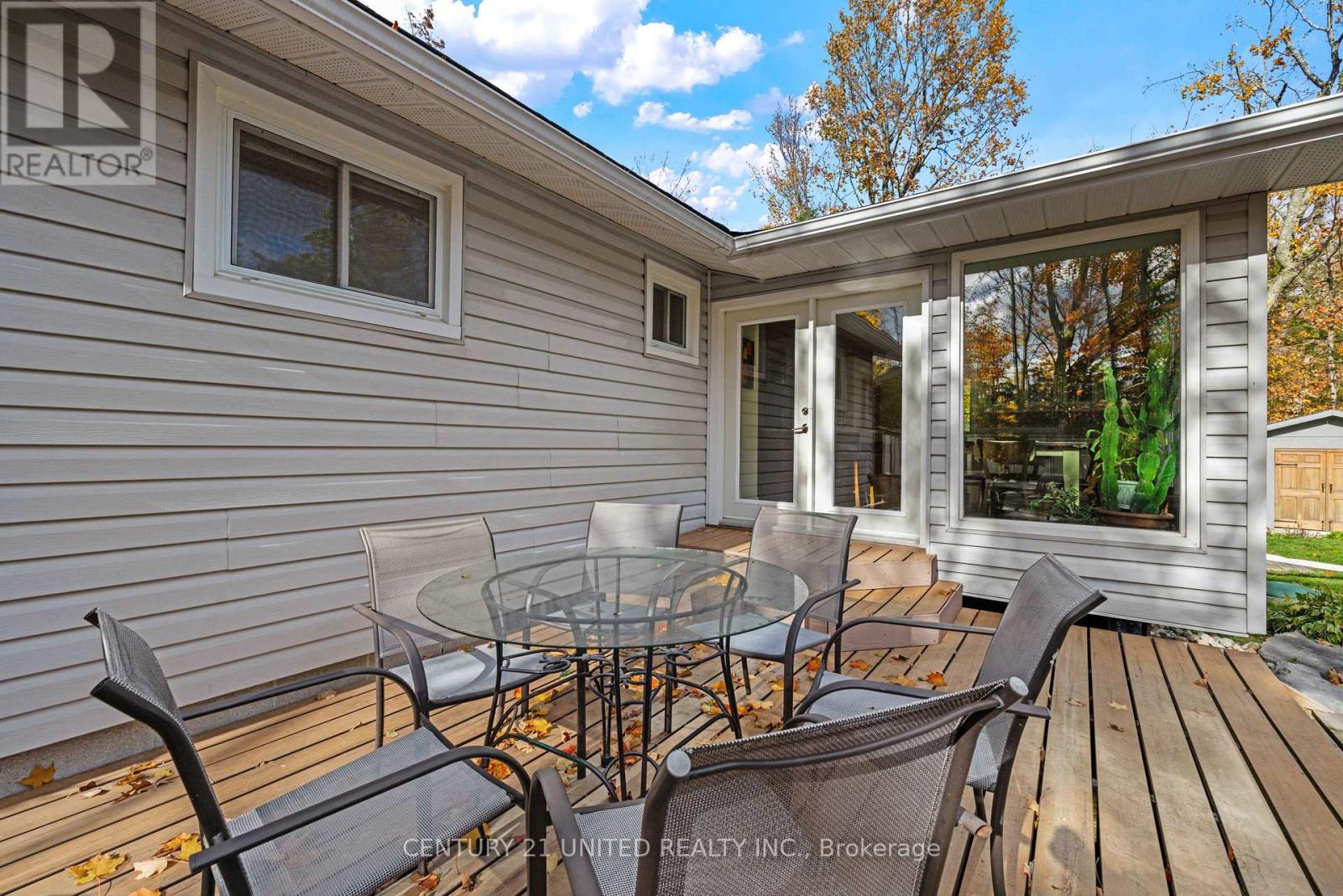 25 Sugarbush Boulevard, Trent Lakes, Ontario  K0L 1J0 - Photo 23 - X13061790