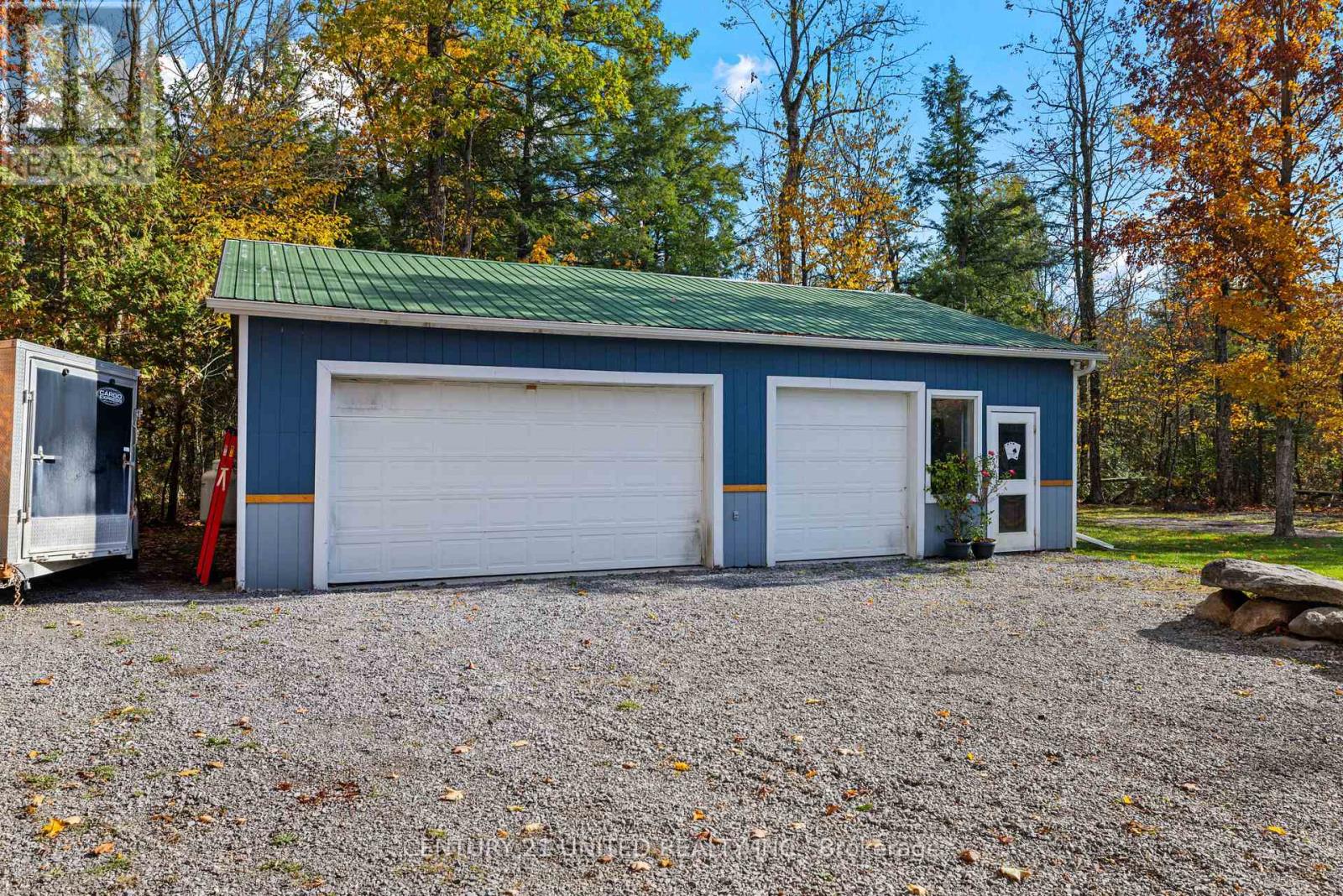 25 Sugarbush Boulevard, Trent Lakes, Ontario  K0L 1J0 - Photo 28 - X13061790