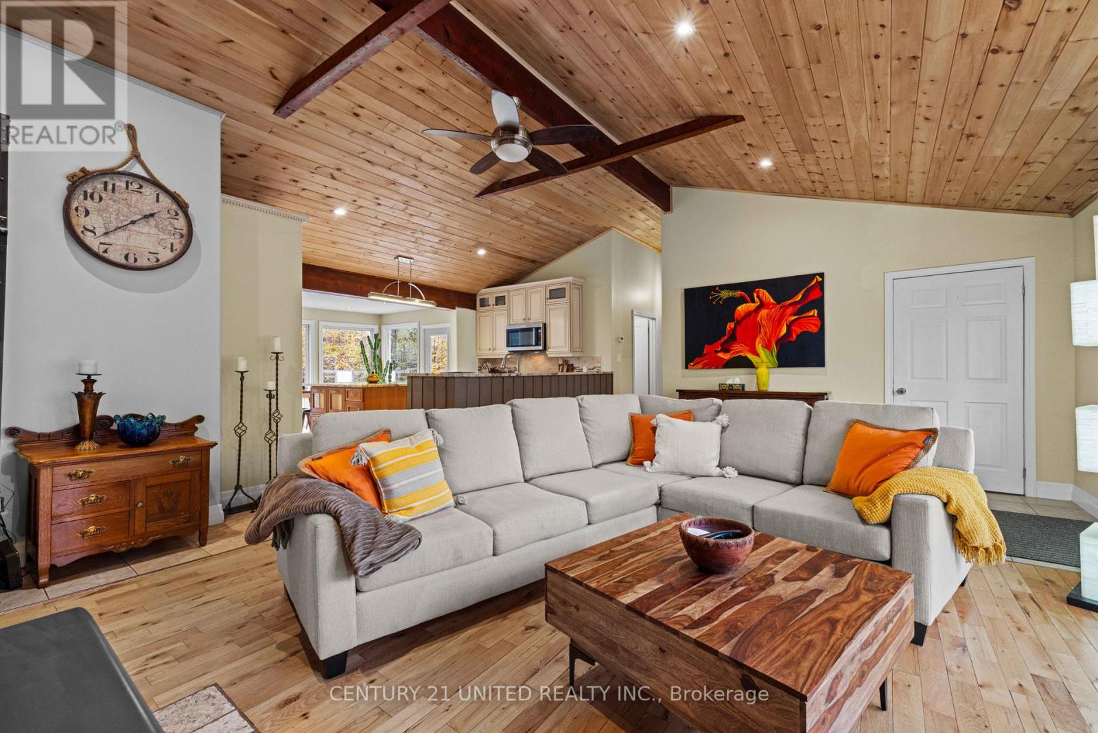 25 Sugarbush Boulevard, Trent Lakes, Ontario  K0L 1J0 - Photo 3 - X13061790