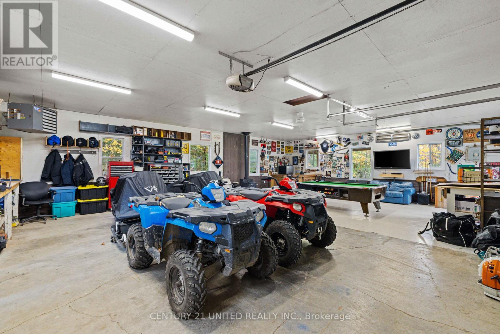 25 Sugarbush Boulevard, Trent Lakes, Ontario  K0L 1J0 - Photo 30 - X13061790