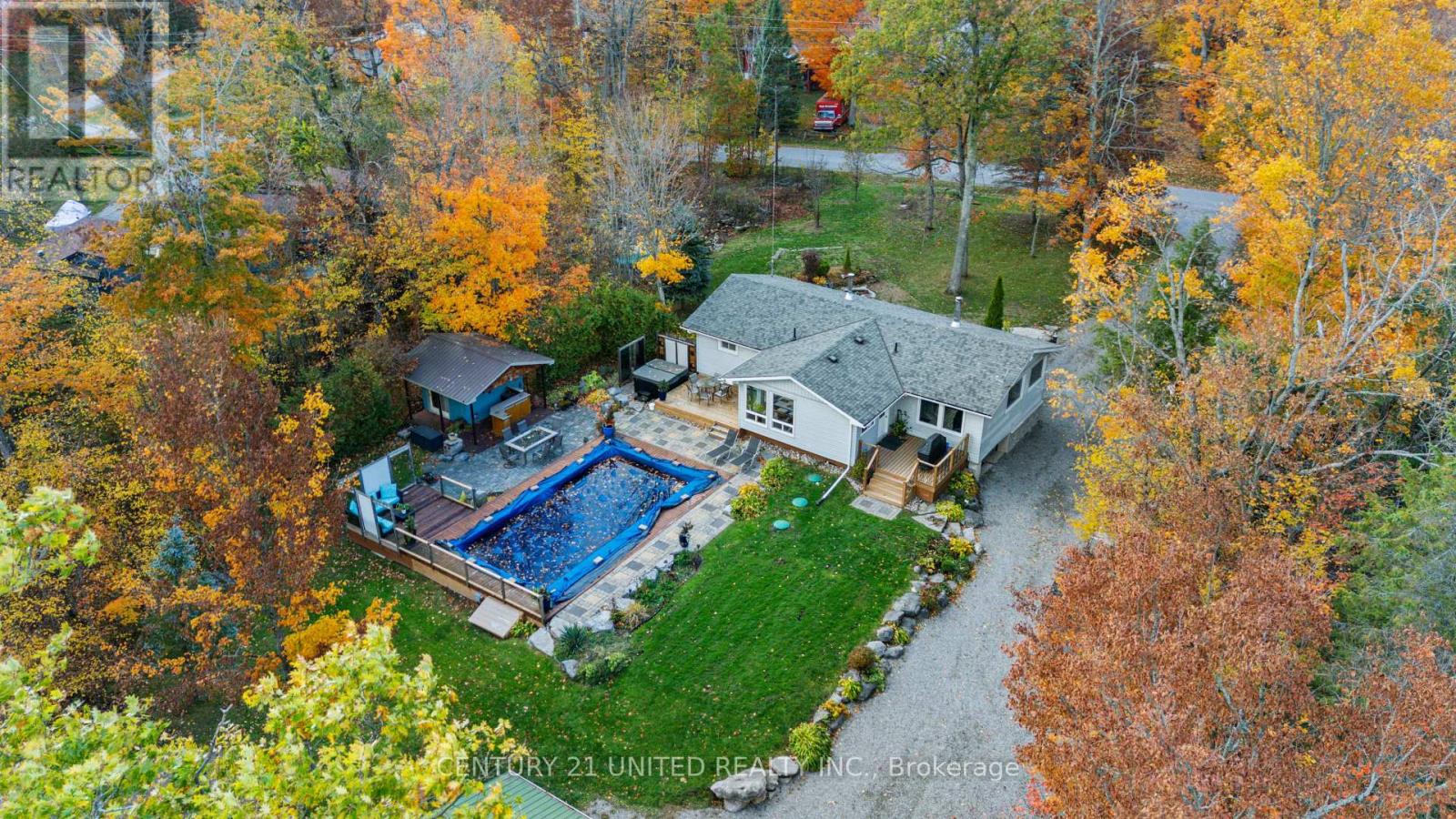 25 Sugarbush Boulevard, Trent Lakes, Ontario  K0L 1J0 - Photo 31 - X13061790