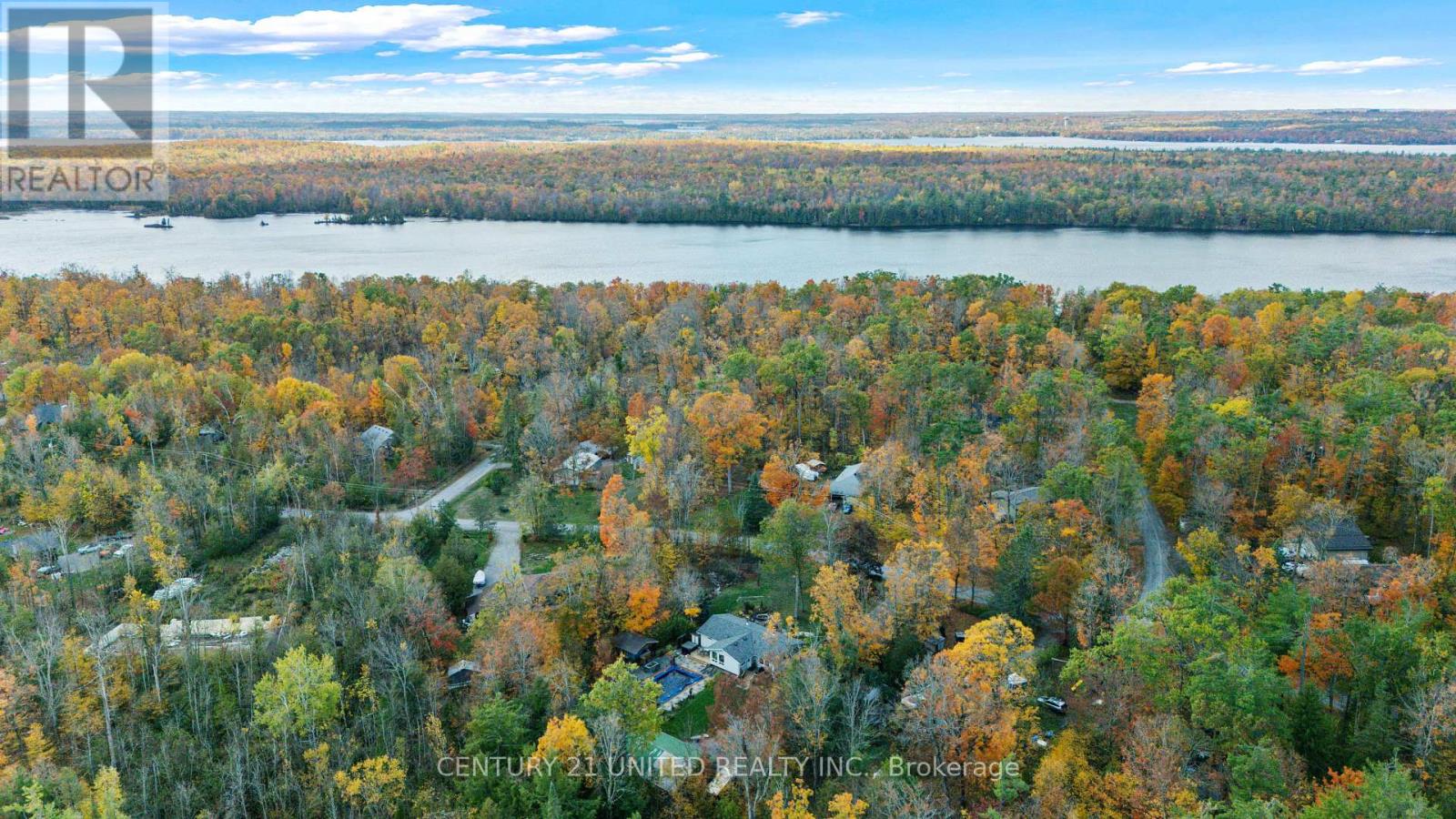 25 Sugarbush Boulevard, Trent Lakes, Ontario  K0L 1J0 - Photo 33 - X13061790